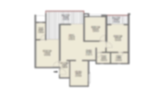Unit Plan